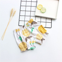 uploads/erp/collection/images/Children Clothing/youbaby/XU0342777/img_b/img_b_XU0342777_2_HunEIqZECcwQc6A4-LRpRQhQlYLSStBl